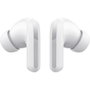 Xiaomi Redmi Buds 5 Blanco, Auriculares Inalámbricos con Cancelación de Ruido